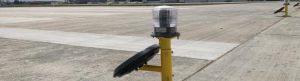 airfield lighting Xihua-1